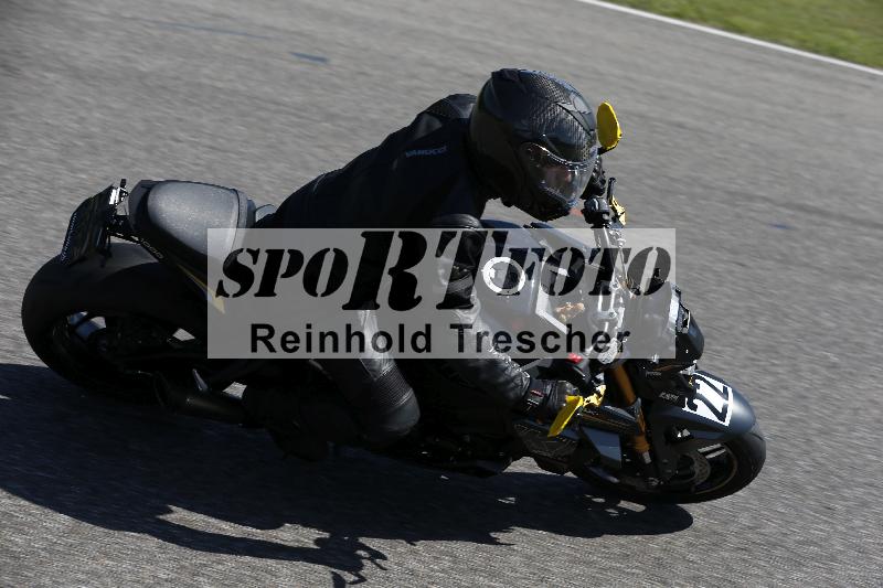 /Archiv-2024/56 10.08.2024 Plüss Moto Sport ADR/Einsteiger/22